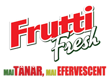 Logo 3
