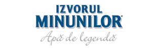 Logo 2