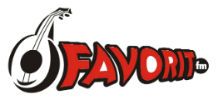 Logo 1